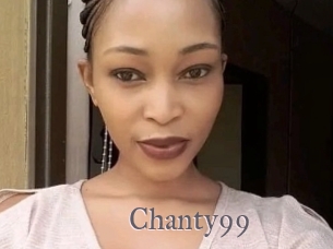 Chanty99