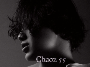 chaoz_55 Erotik Cams
