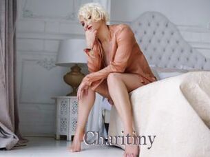 Charitiny