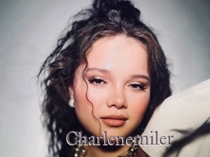 Charlenemiler