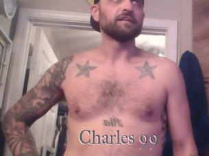 Charles_99