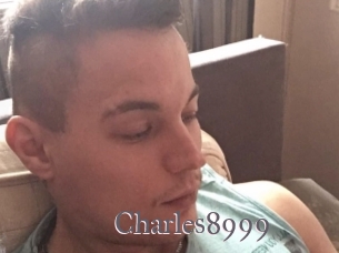 Charles8999