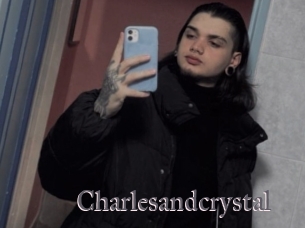Charlesandcrystal