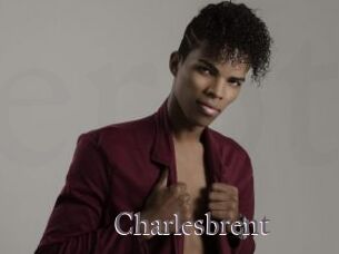 Charlesbrent