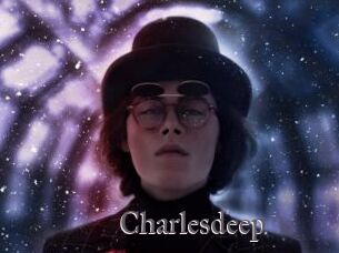 Charlesdeep