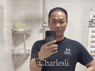 Charlesli