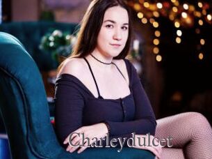 Charleydulcet