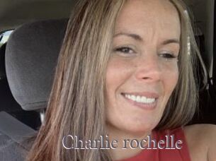 Charlie_rochelle