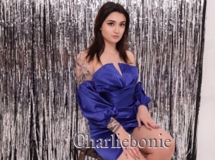 Charliebonie