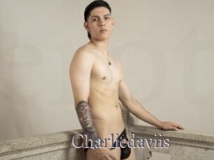 Charliedaviis