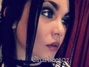 Charliee303
