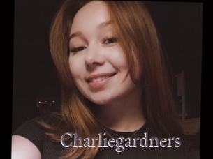 Charliegardners