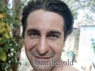 Charliegold