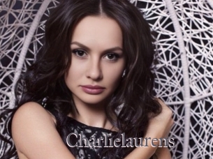 Charlielaurens