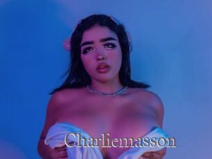 Charliemasson