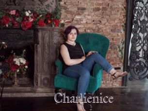 Charlienice