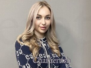 Charlierush