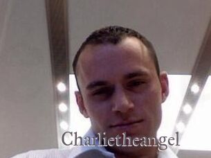 Charlietheangel