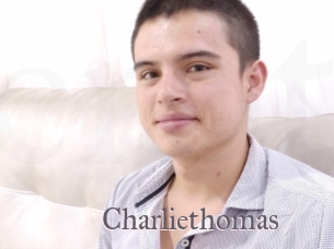 Charliethomas