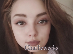 Charlieweeks