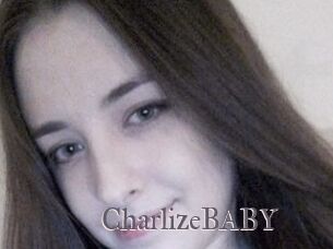 CharlizeBABY