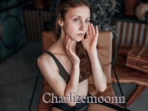 Charlizemoonn