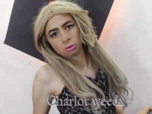 Charlot_weedx