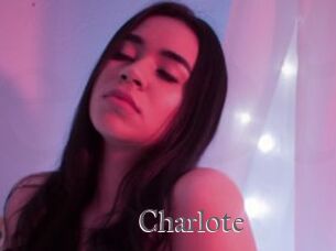 Charlote