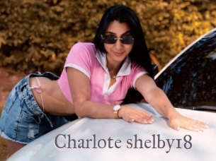 Charlote_shelby18