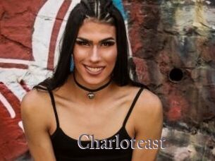 Charloteast