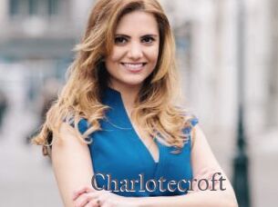 Charlotecroft