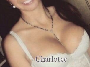 Charlotee