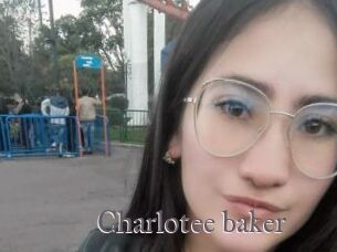 Charlotee_baker