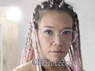 Charloteecox