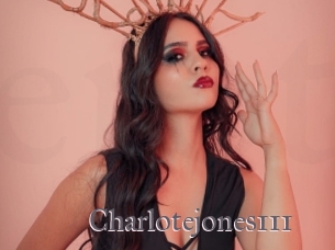 Charlotejones111