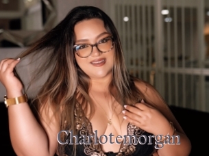 Charlotemorgan