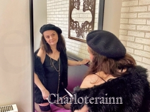 Charloterainn