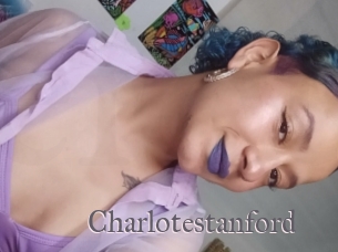 Charlotestanford