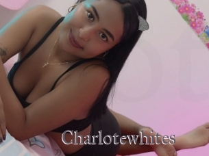 Charlotewhites
