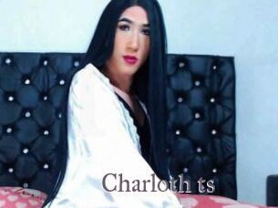 Charloth_ts