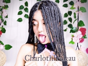 Charlothboileau