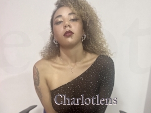 Charlotlens