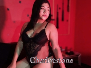 Charlotstone