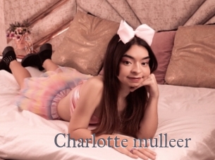 Charlotte_mulleer