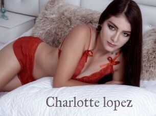 Charlotte_lopez