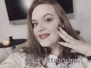 Charlottebryant
