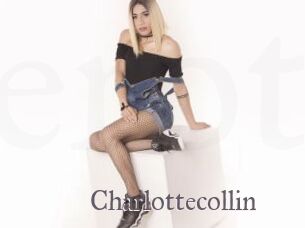 Charlottecollin