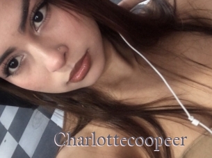 Charlottecoopeer
