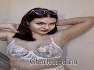 Charlottedion