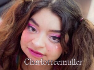 Charlotteemuller